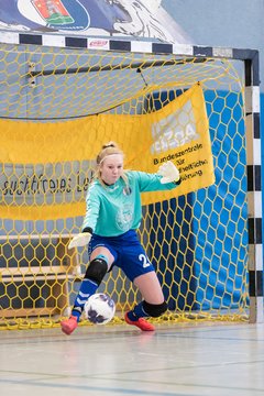 Album: SiebenMeter - 